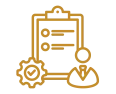 Carefully Managed Projects