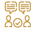 Clear Communication With Clients