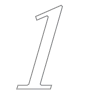 House Building Services Process 1