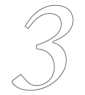 House Building Services Process 3