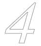 House Building Services Process 4