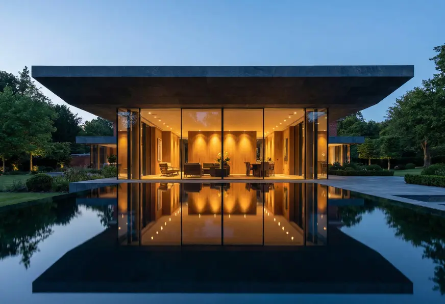Local Builders In Uk